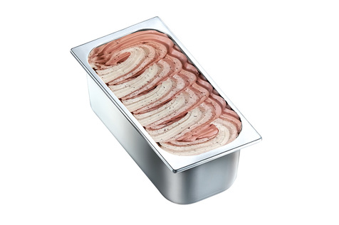 Glace Kit Kat®
