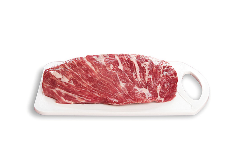 Presa de cochon Duroc de Batallé