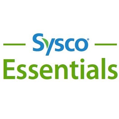 Logo-Sysco-Essentials.jpeg