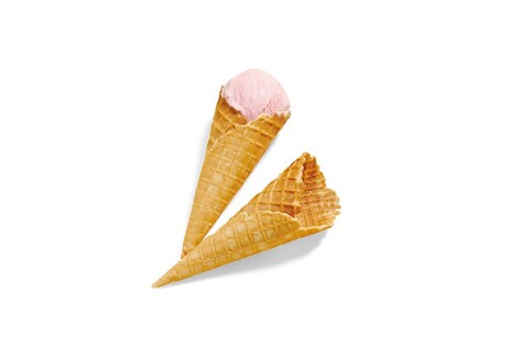 Wafelhoorntje 1 bol