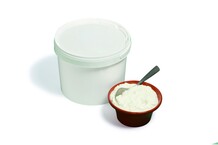 Fromage blanc de campagne
