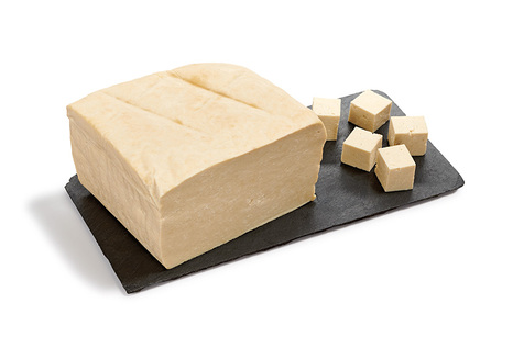 Tofu nature BIO