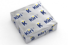 Kiri crème