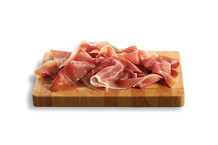 Jambon Serrano tranché STG Jambon Serrano tranché STG