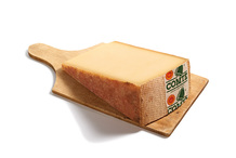 Comté AOP