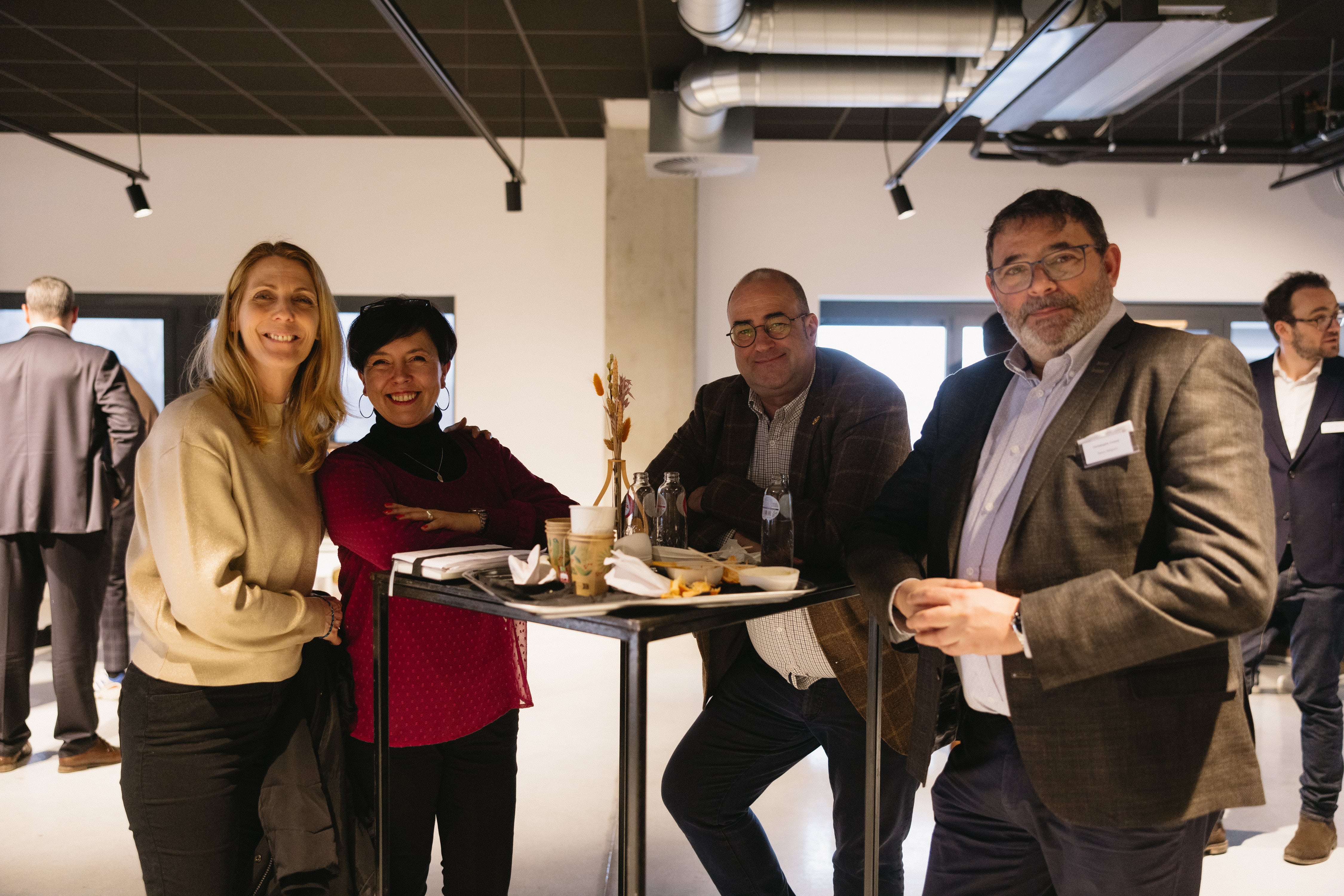 Accor-Astore-Event-By-Studio-Leau-135-min.jpg Accor-Astore-Event-By-Studio-Leau-135-min.jpg