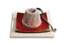 Kouglof marc de Gewürz