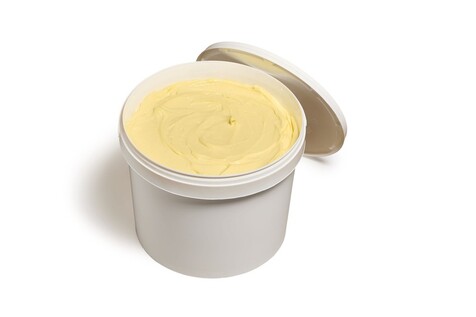 Mayonnaise