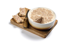 Rillettes pur porc à l'ancienne VPF