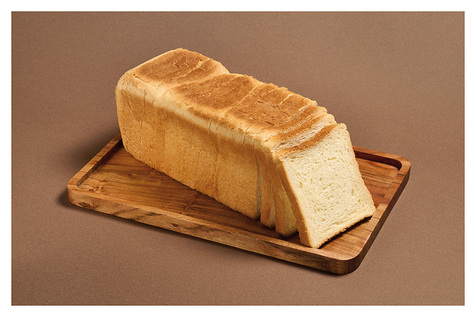 Pain de mie