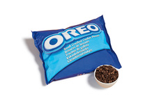 Eclat d'oreo