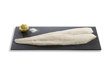 Filet de loup de mer Filet de loup de mer