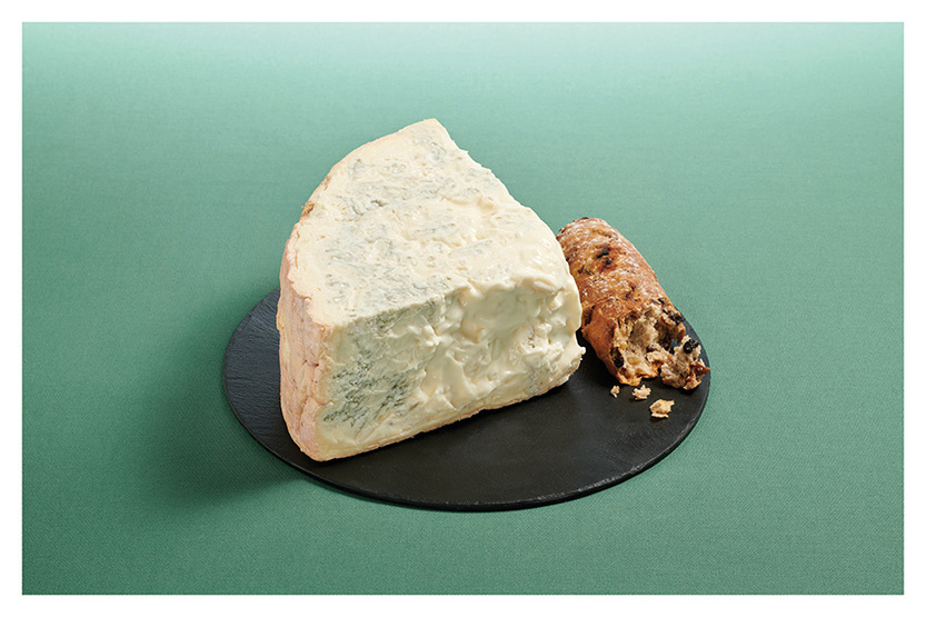 Gorgonzola AOP