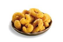 Fritto misto