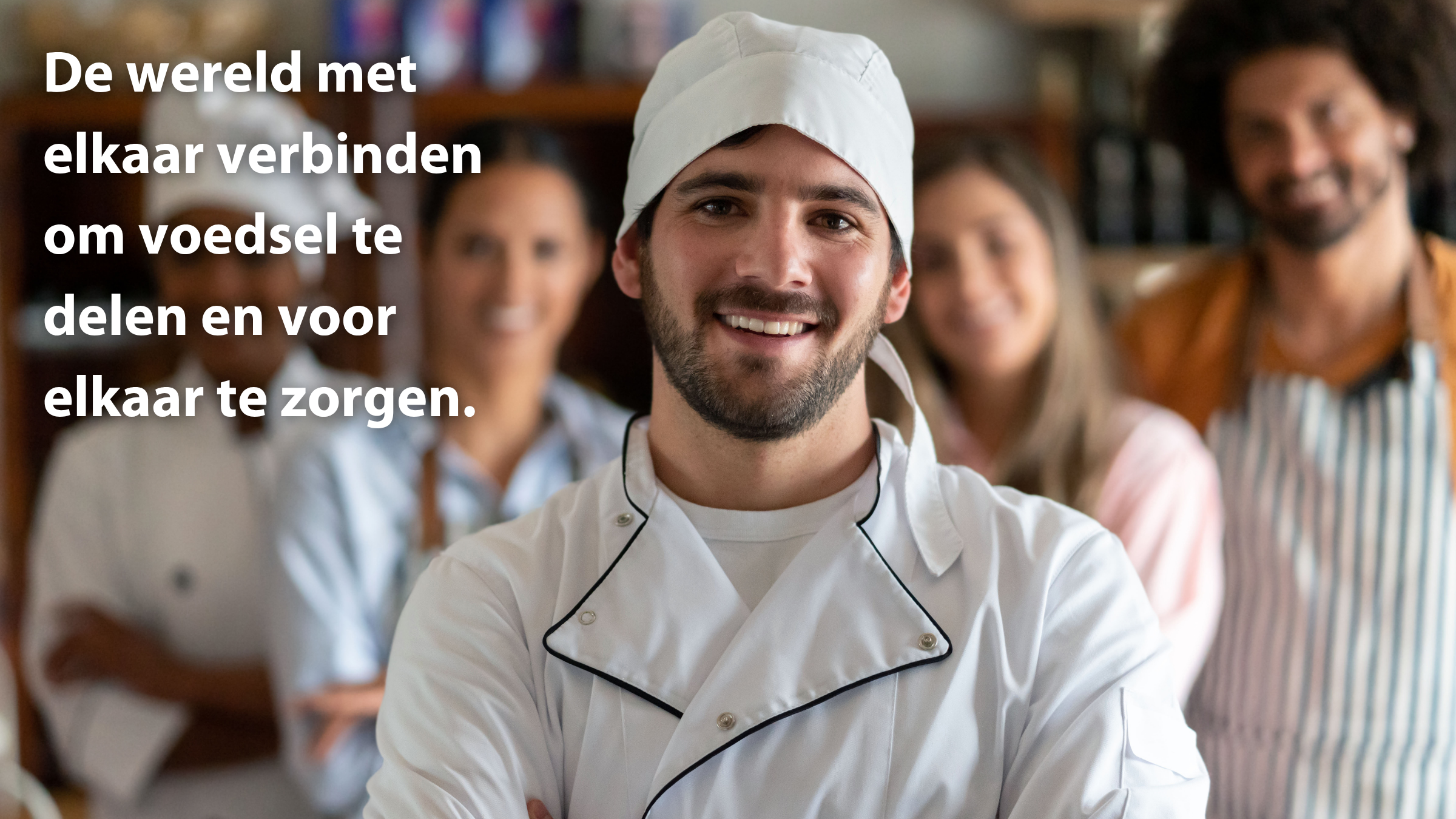 World-Connect-NL.png