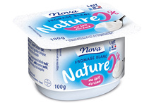 Fromage blanc