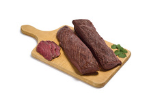 Spécial tataki pur boeuf à trancher VBF Spécial tataki pur boeuf à trancher VBF