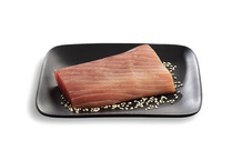 Ventrêche de thon albacore, patudo/obèse ou germon