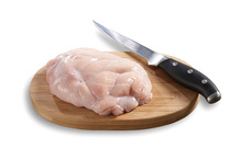 Ris de veau