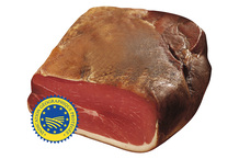 Halve ham uit de Vendée VPF BGA