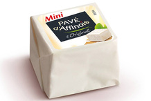 Mini-Pavé d'Affinois