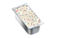 Glace Smarties®