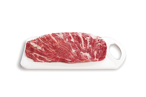 Presa de cochon Duroc de Batallé