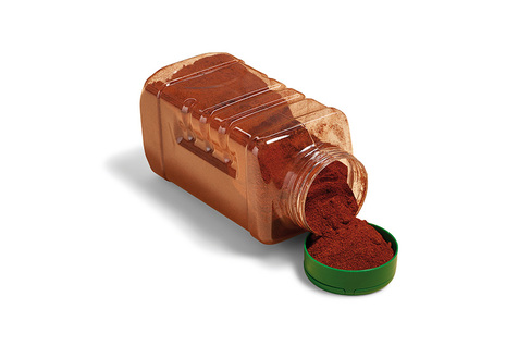 Paprika demi doux