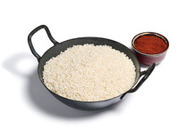 Riz pour paëlla QS