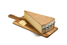 Comté AOP