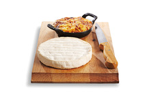 Fromage à tartiflette