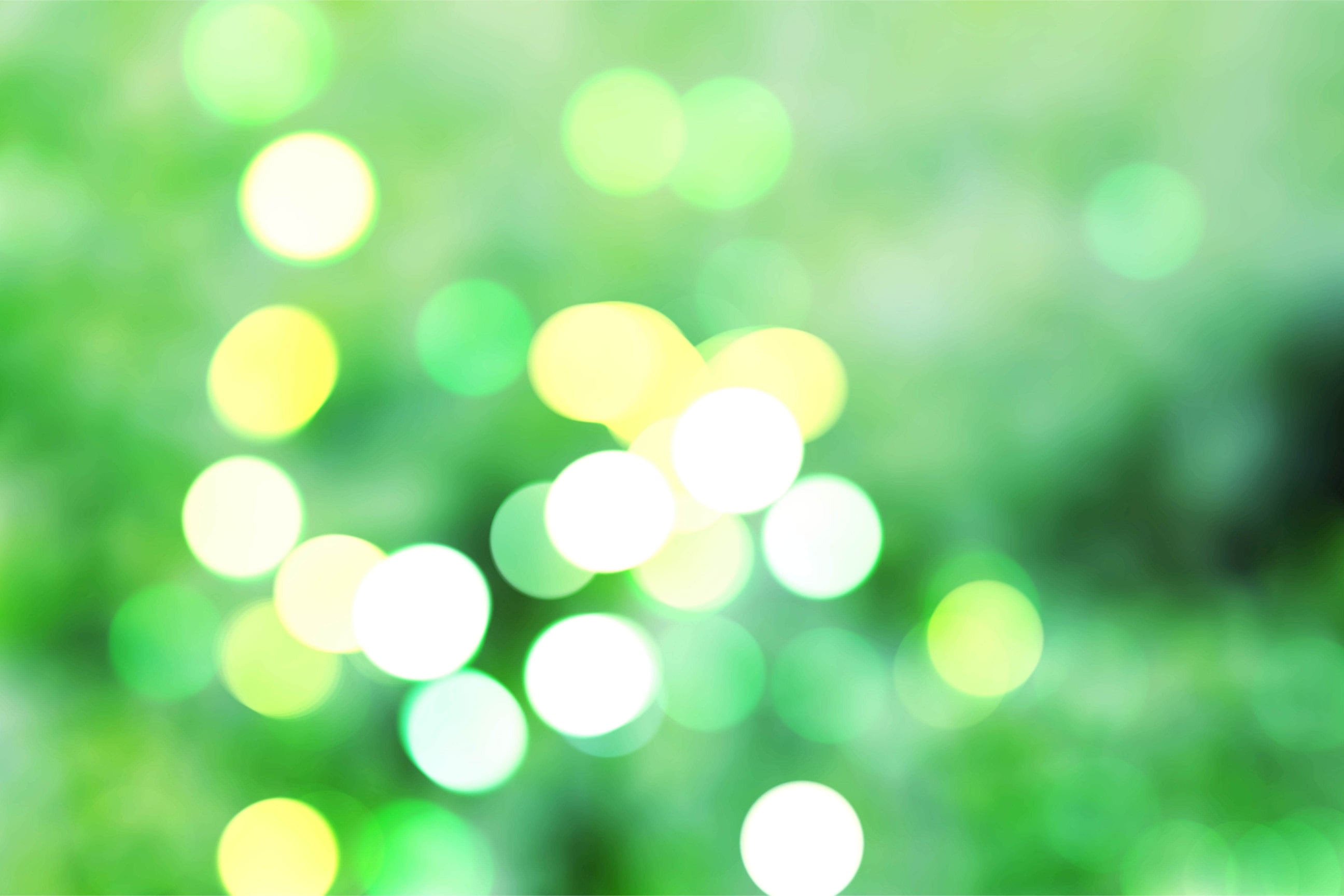 Visuel tartinables FR.jpg