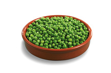Petit pois extra-fin CE2