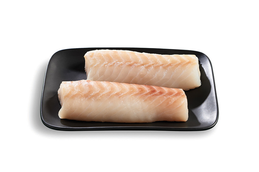 Dos de colin (lieu) MSC