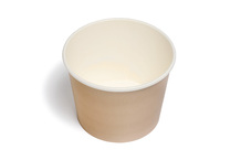 Pot à glace 350 ml