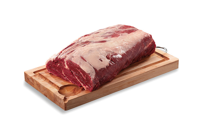 Noix d'entrecôte d'Uruguay