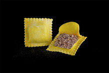 Ravioli gigante secreto 07