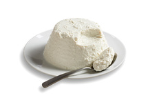 Ricotta