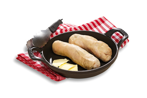 Véritable andouillette de Troyes AAAAA