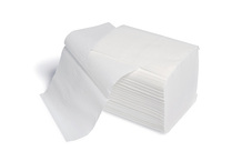 Papier toilette 2 plis