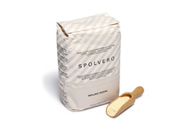 Farine spolvero