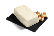 Halloumi AOP bloc