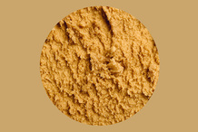 Crème glacée café 100% arabica de Colombie
