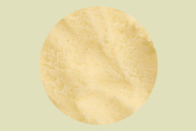 Sorbet poire williams