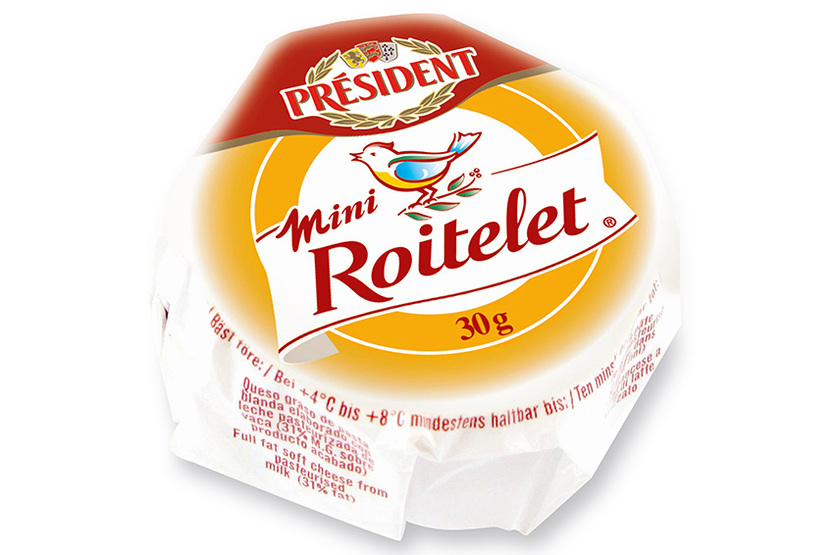 Mini-Roitelet