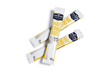 Dosette mayonnaise