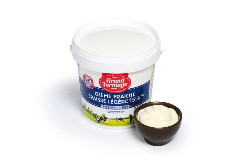 Melk