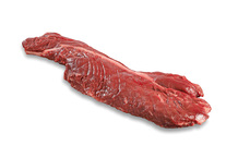 Onglet race Aberdeen Angus