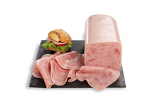 Jambon de dinde HALAL