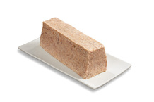 Rillettes